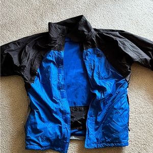 Vintage Starter Jacket